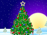 http://fog-game.ru/games/2012/12/christmastree.jpg