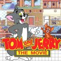 Игра Игра Тom and Jerry The Movie