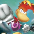 Игра Игра Rayman Hoodlums