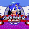 Игра Игра Kaizo Sonic The Hedgehog